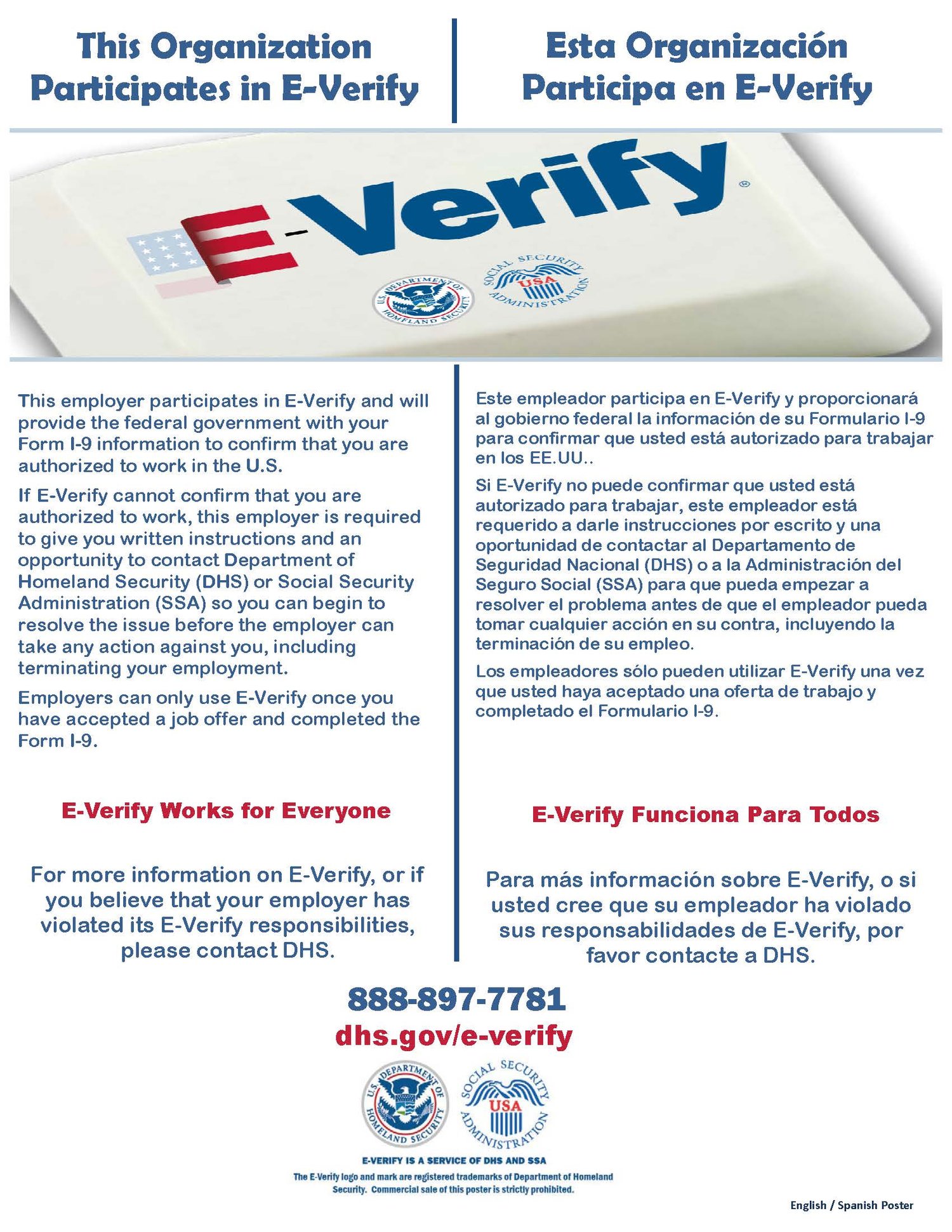 E-Verify_Participation E-Verify_Participation