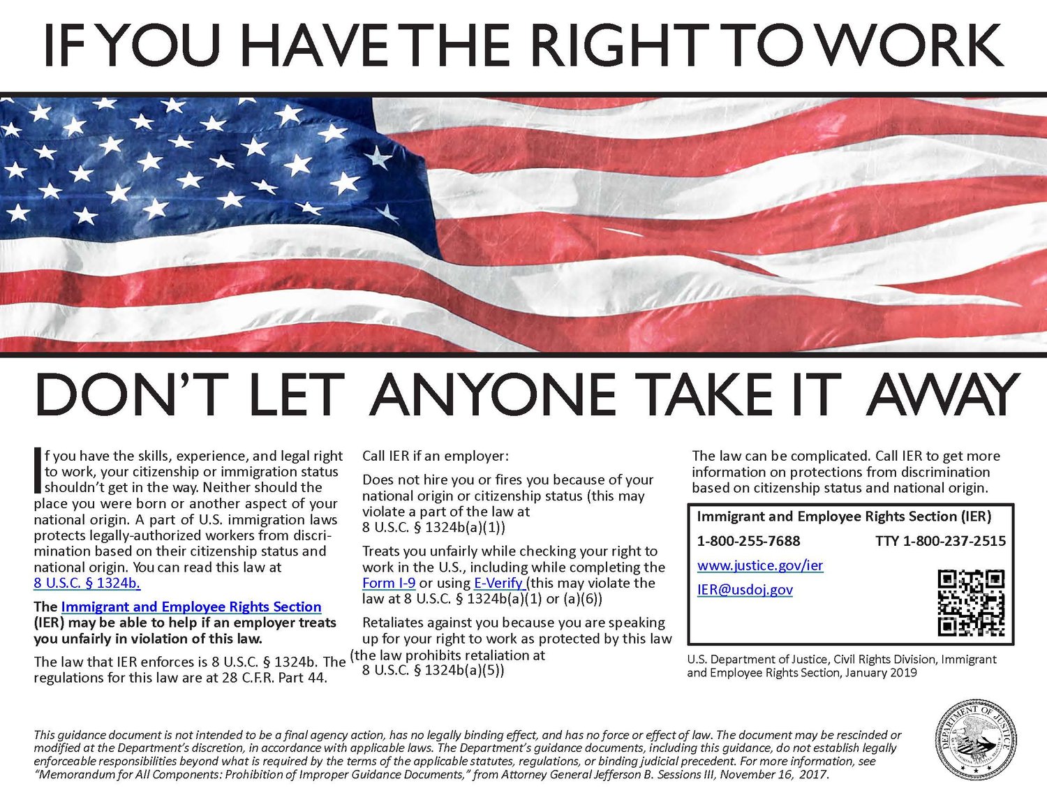 IER_RightToWorkPoster IER_RightToWorkPoster